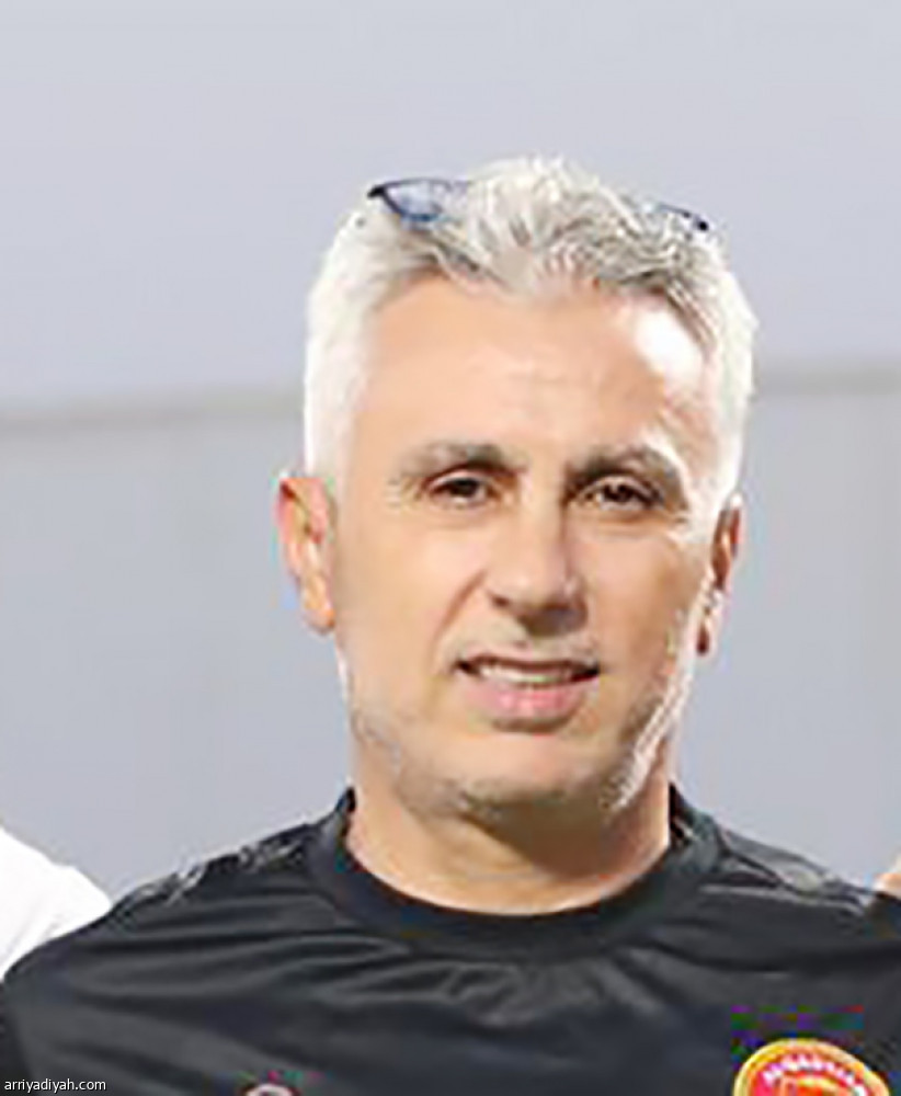 ديربي الهجوم