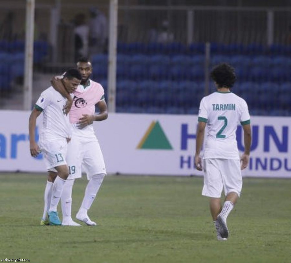 العطوي لموقع 