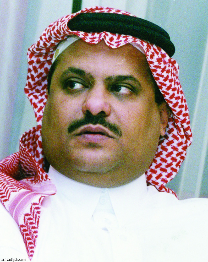 صفقات الشتاء الكبيرة تجمع الهلاليين