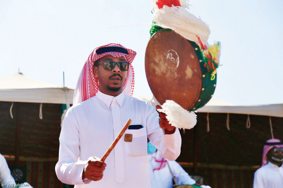 أحد يصدم الوحدة
بأكبر «ريمونتادا»