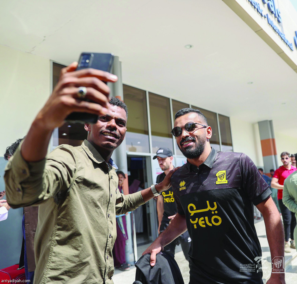 السابع بين حمد الله وهنريكي