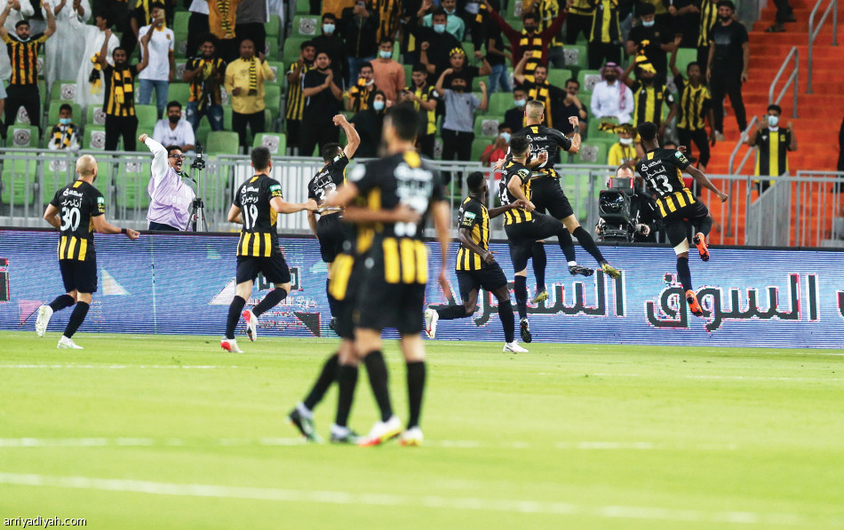 أهداف الديربي 
تحطم أرقام 2016