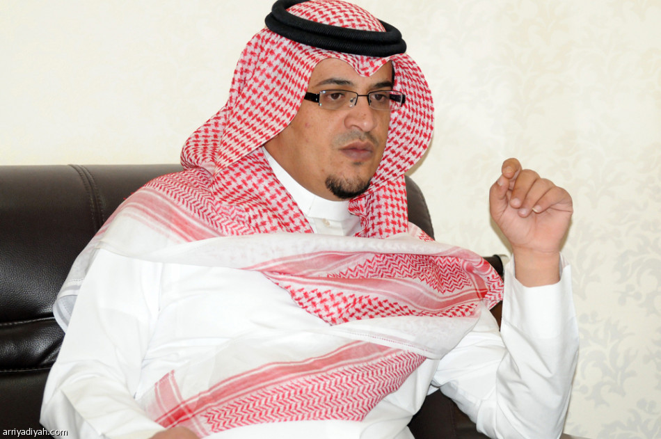 الآسيوية تسبب أزمة في التعاون