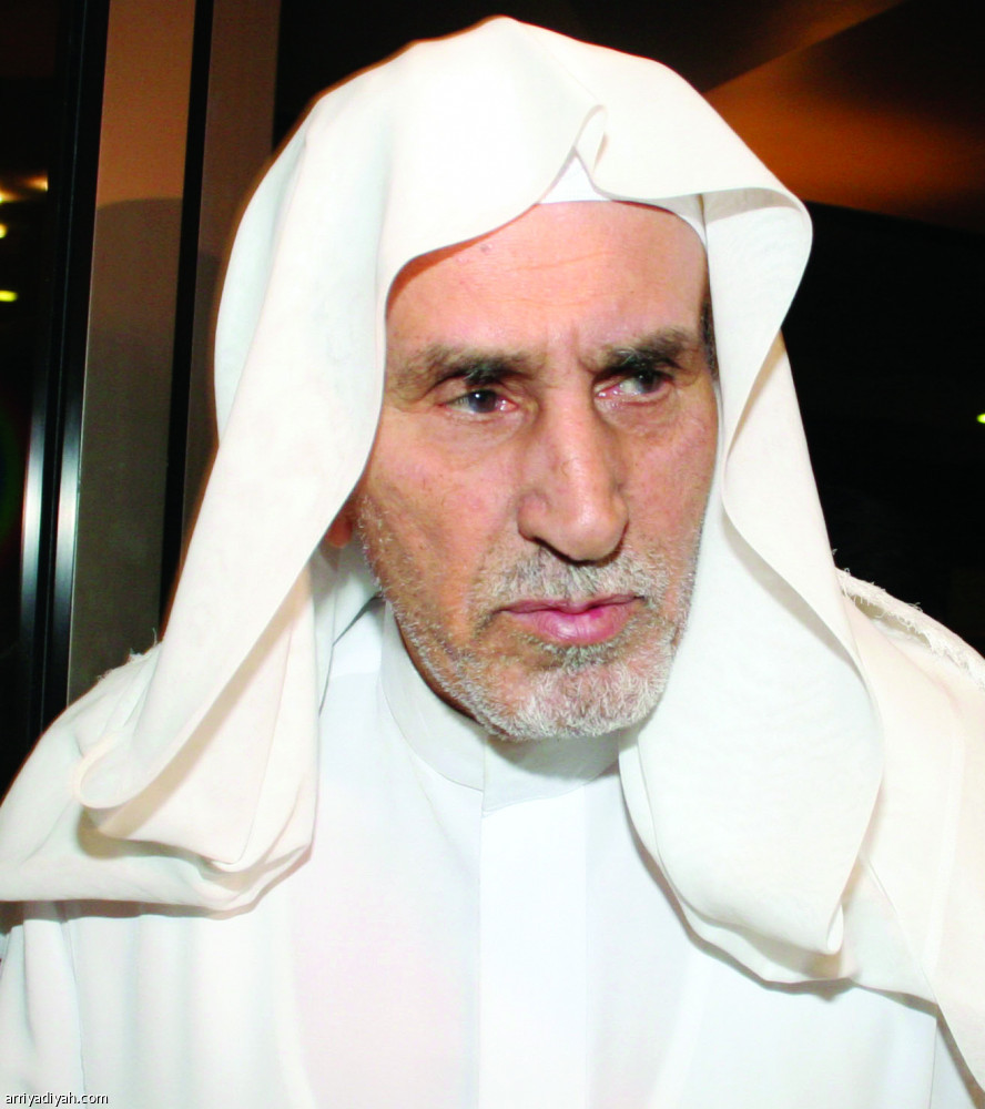 3 رؤساء عانقوا مجد آسيا