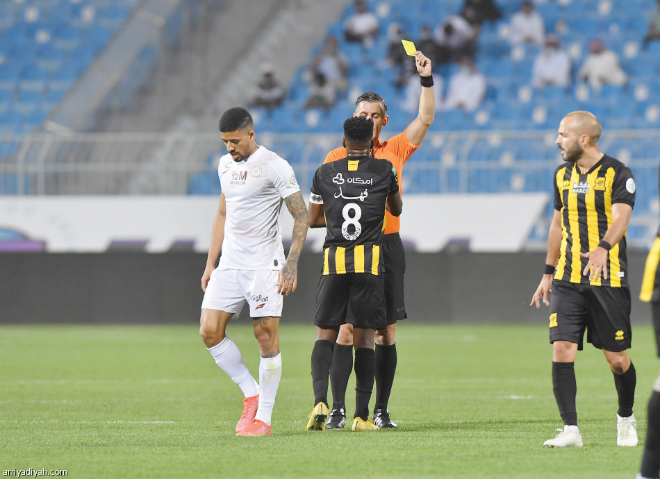 رأسيتان..
تعيدان ذكريات 2009