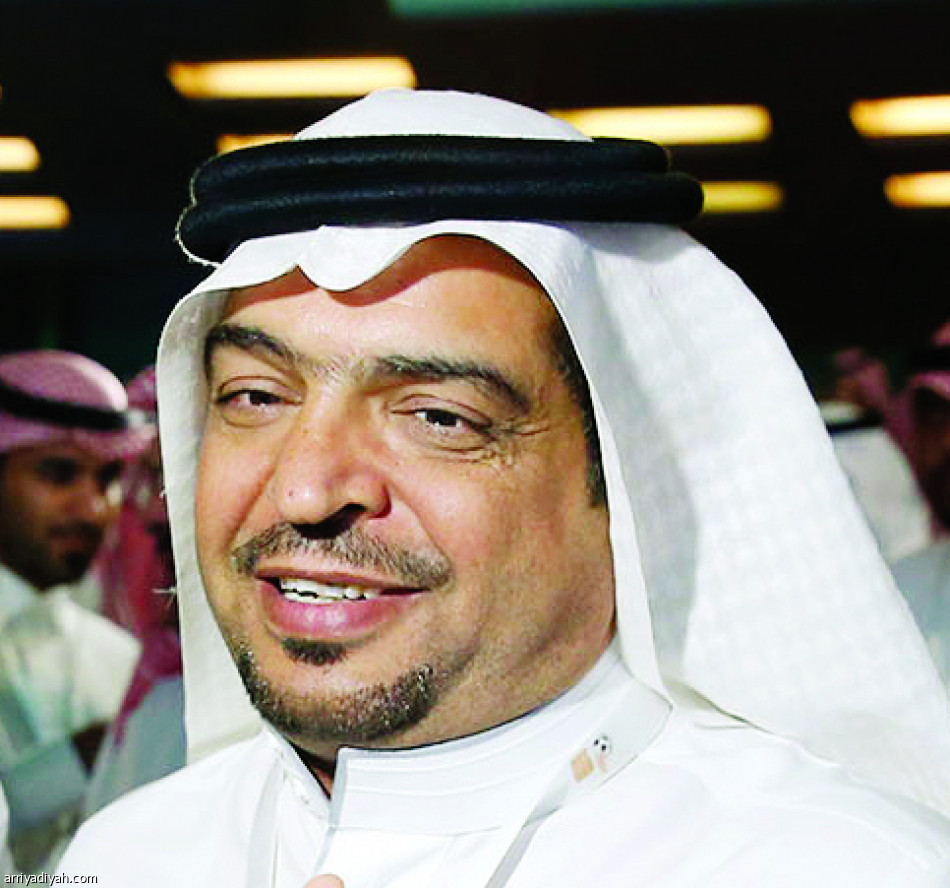 غداً.. اتحاد القدم يوزع 400 ألف ريال