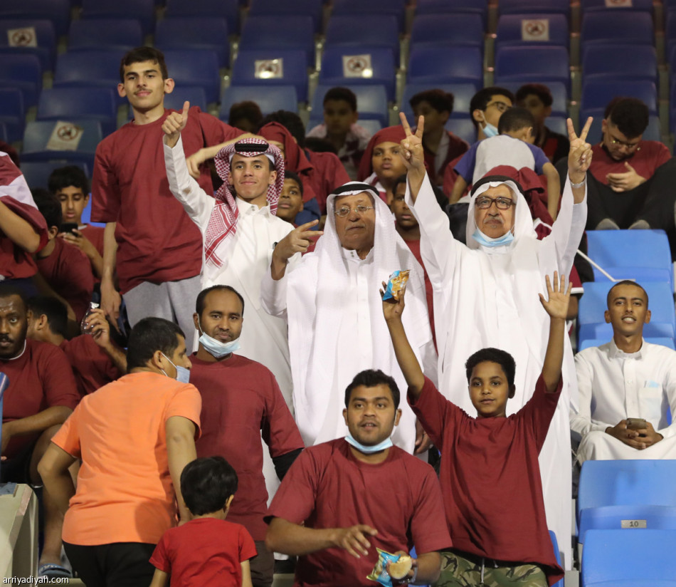 الفيصلي يفتتح أبطال آسيا بنقطة الوحدات