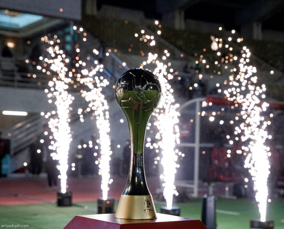 أخضر السيدات يحقق كأس البطولة الدولية