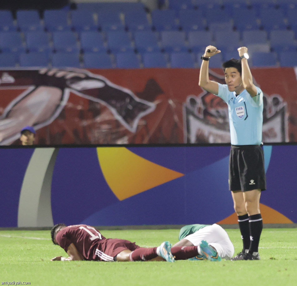 الفيصلي والوحدات.. تعادل يعقد حسابات التأهل