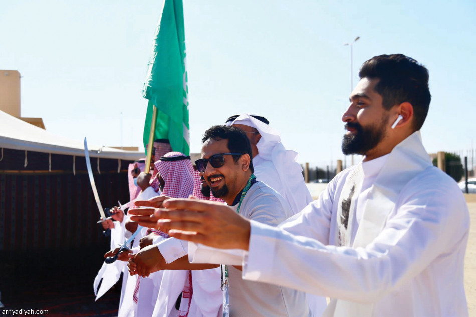 أحد يصدم الوحدة
بأكبر «ريمونتادا»