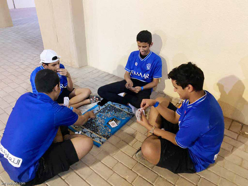 بعد 5 أعوام..
ماريجا يرد على محمدي