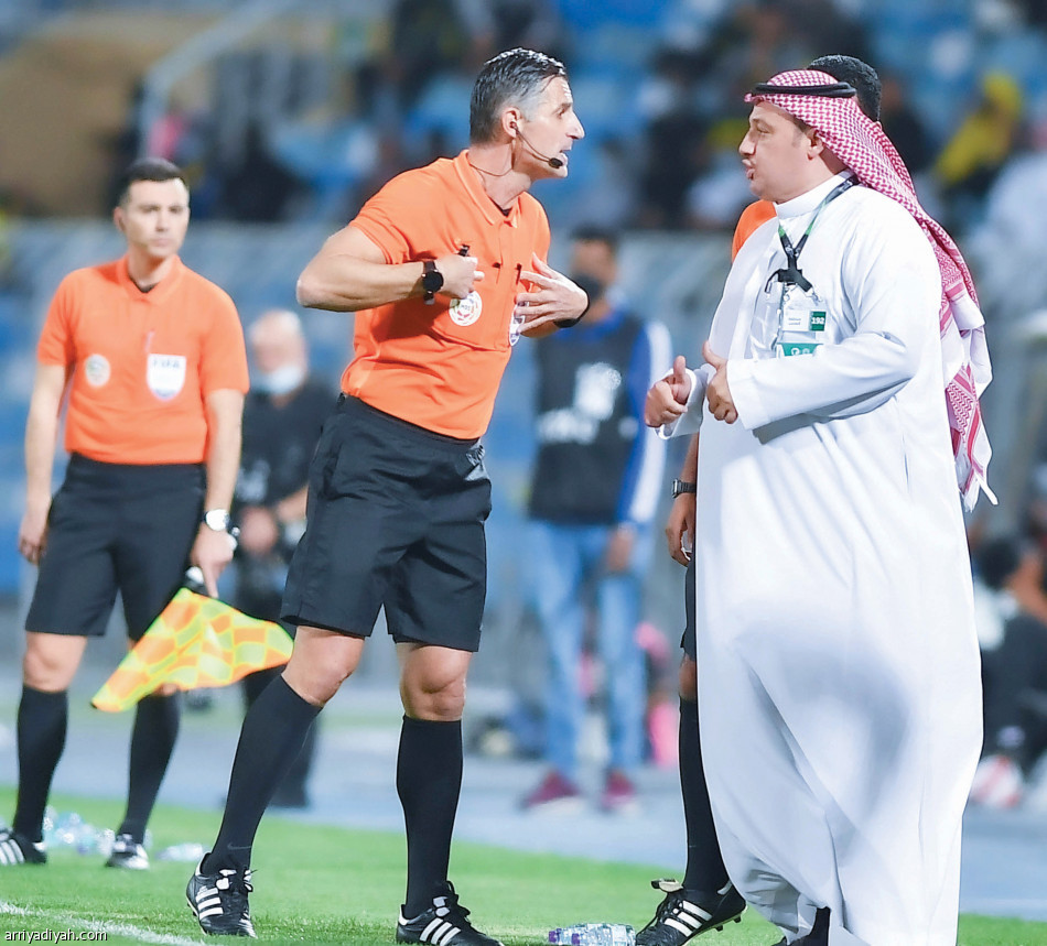 رأسيتان..
تعيدان ذكريات 2009