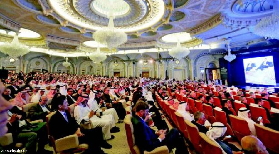 “نيوم” بوابة السعودية الاقتصادية