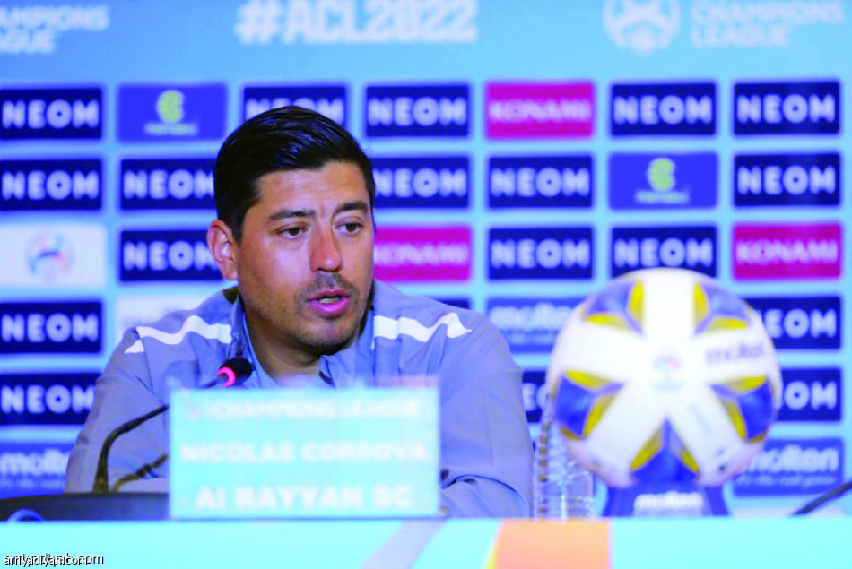 الجولة الأخيرة..
الهلال.. 8 انتصارات و5 خسائر