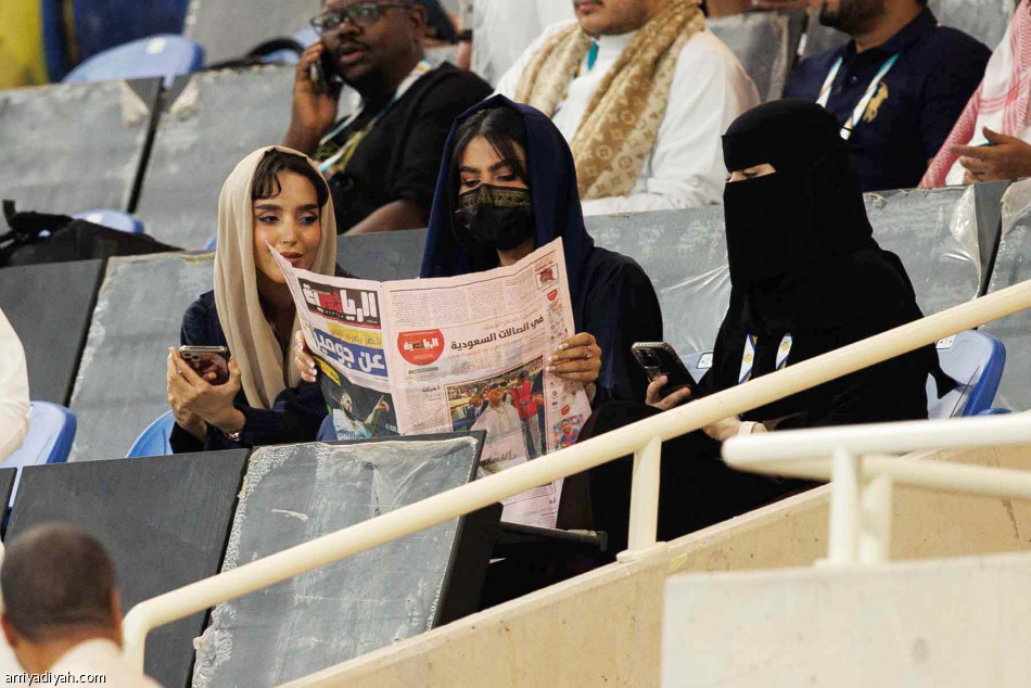 الاتحاد أمام الصفاقسي.. 
الانتصار الثالث تواليا