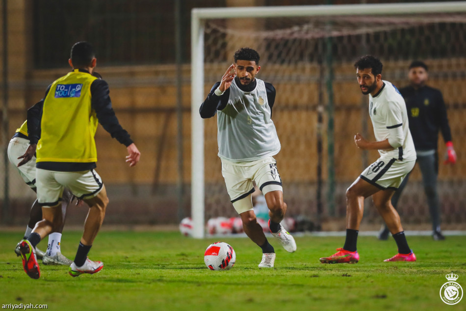 90 دقيقة تعلن جاهزية بيتي