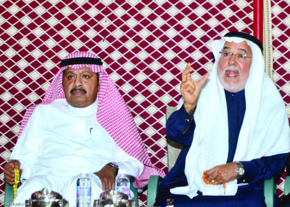 أنجوس يصحح أخطاء المدافعين