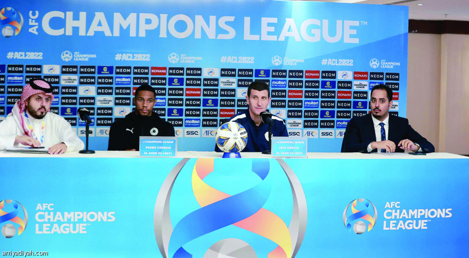 الفيصلي..
5 مواجهات دون خسارة