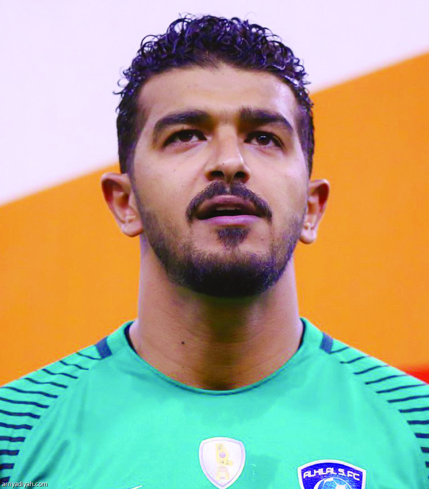 28 لاعباً صعدوا منصة الذهب