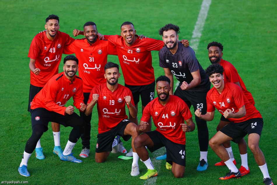 الرائد.. إجازة يومان