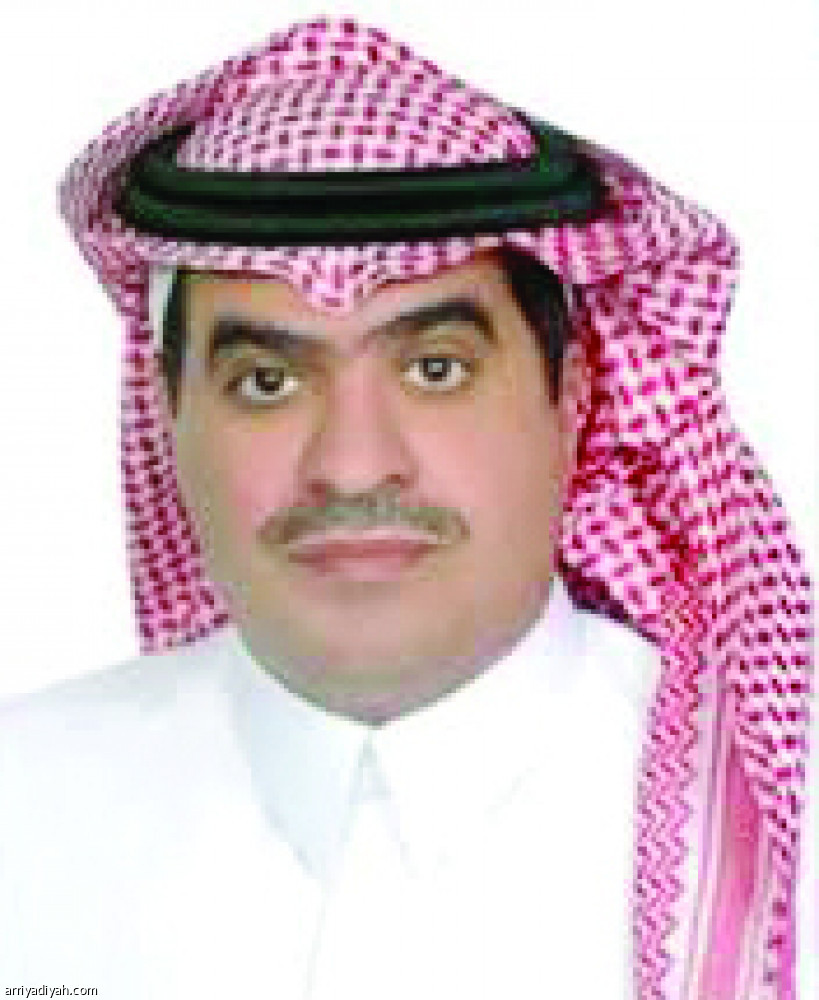 انطلاق ملتقى الرياضة المدرسية