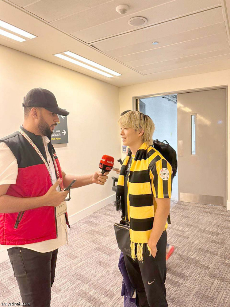 90 دقيقة..
فرحة أبطال «روشن»