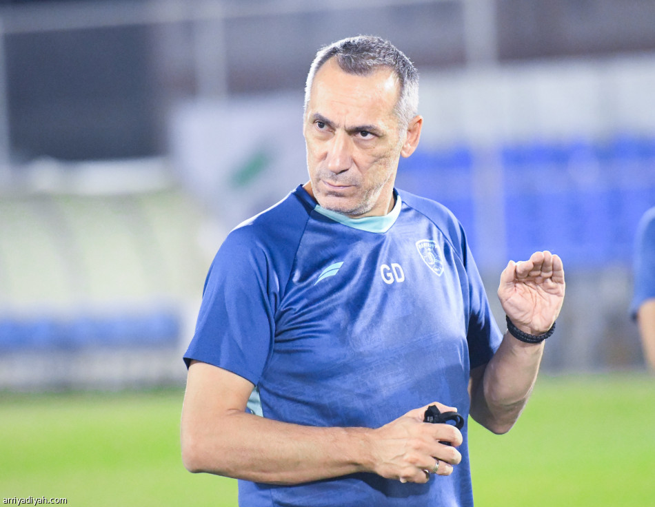 الفتح.. «الضامة» تبعد كنبة