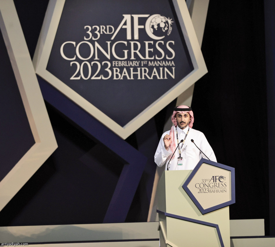 الفلسطيني: 
أخطأنا ونعتذر