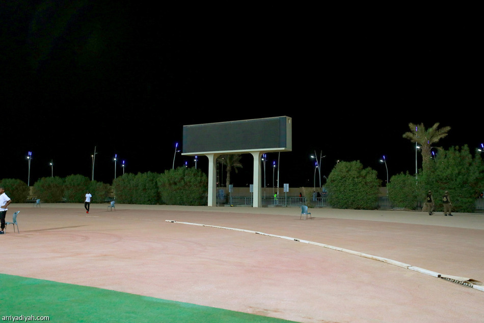 سجل أول الأهداف.. 
أنتوليتش الأجنبي السابع