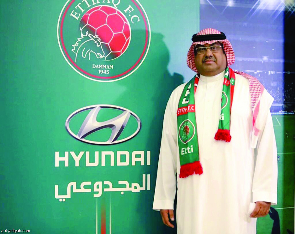 60 شرفياً في اجتماع الاتفاق اليوم