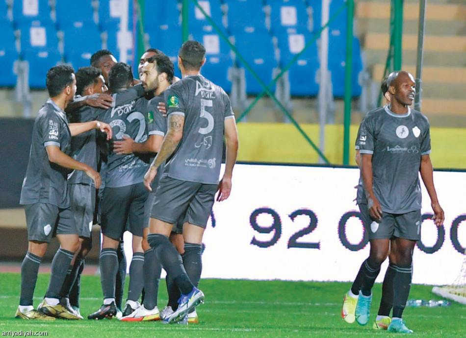 26 دقيقة.. 
تعبر بالتعاون