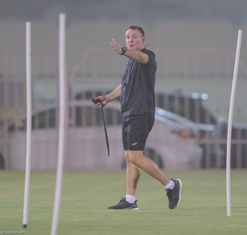 الفيحاء يتأهب للخلود بـ «الثابتة»