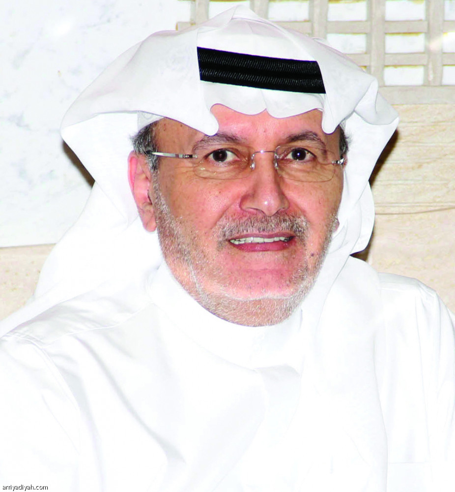 الليلة.. كل السعوديين في “الجوهرة”