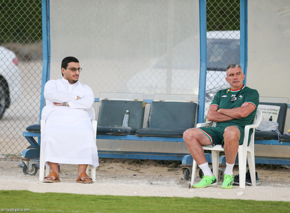 الاتفاق ينهي المرحلة الأولى