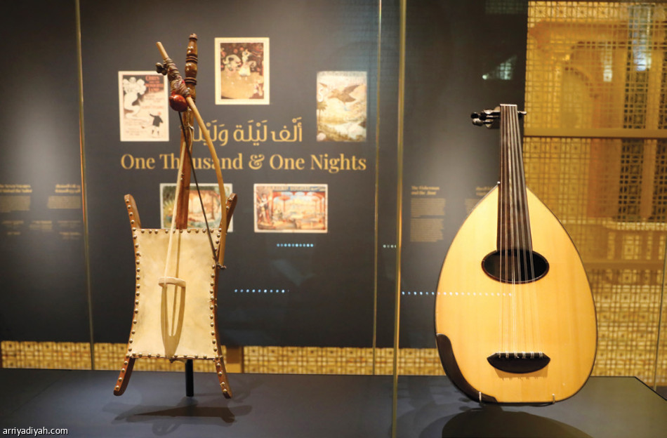 الكرة السعودية..
عقبة شياوبنج