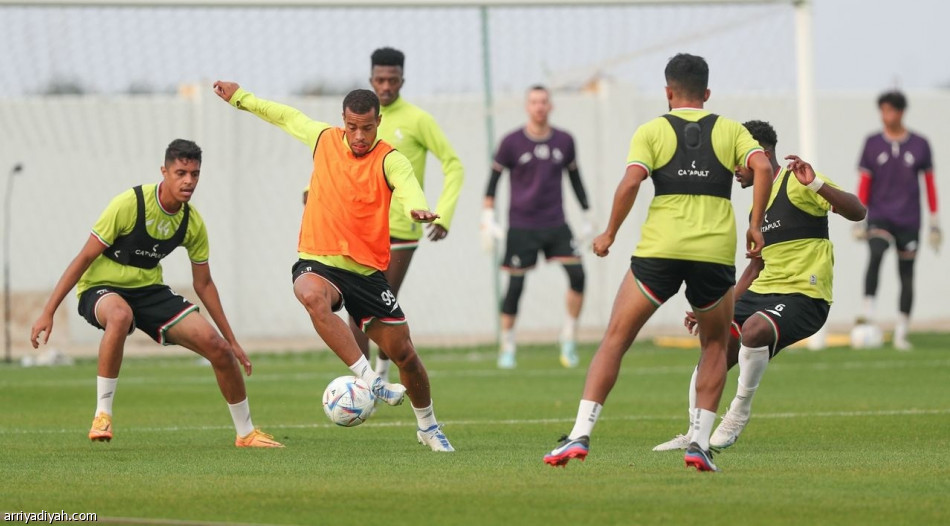 كازولا  يبدأ مهمة  الاتفاق