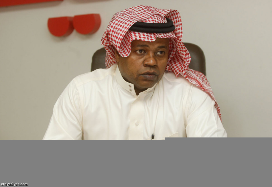 النجعي 
يتجاوز الوعكة