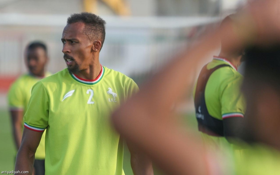 الاتفاق.. كازولا يكثف تحضيرات مواجهة الهلال