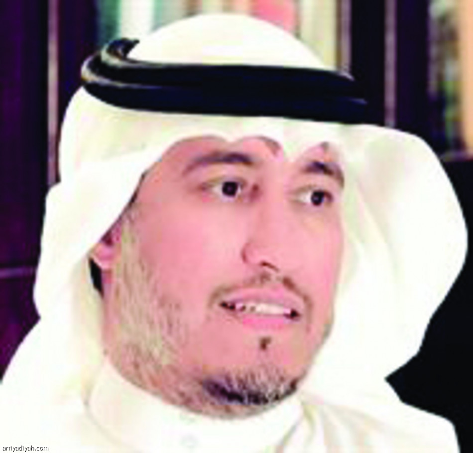أجواء الديربي صافية.. وربيعية