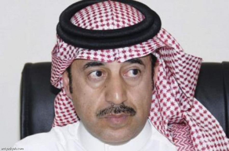 عزت اعتمد الأسماء اليوم: المغامسي والملحم والنوفل في عضوية لجنة الحكام