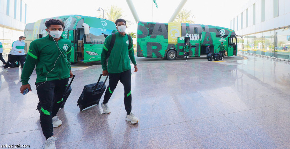 بعد 26 شهرا..
سايتاما يستقبل 6 أبطال