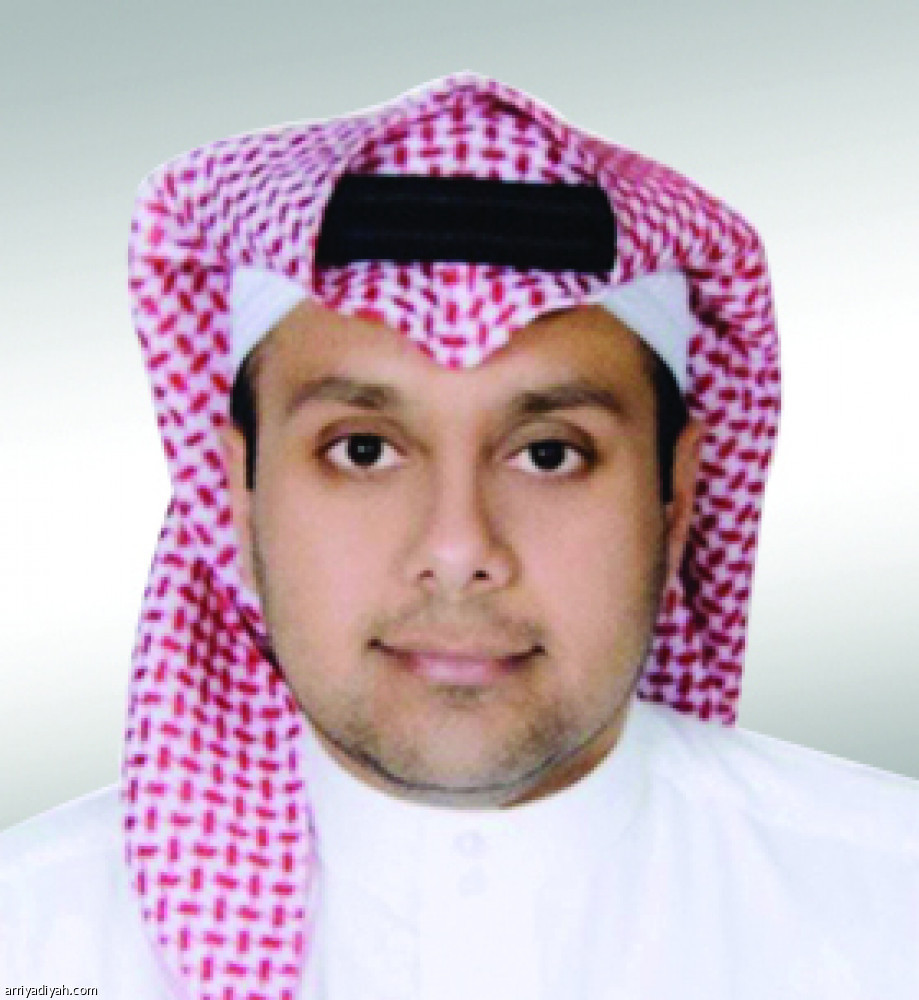قرارات اتحاد
 القدم