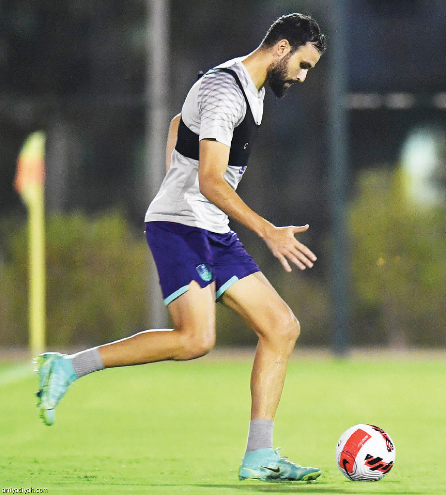 بعد الخماسية.. 
5 غادروا.. و27 باقون