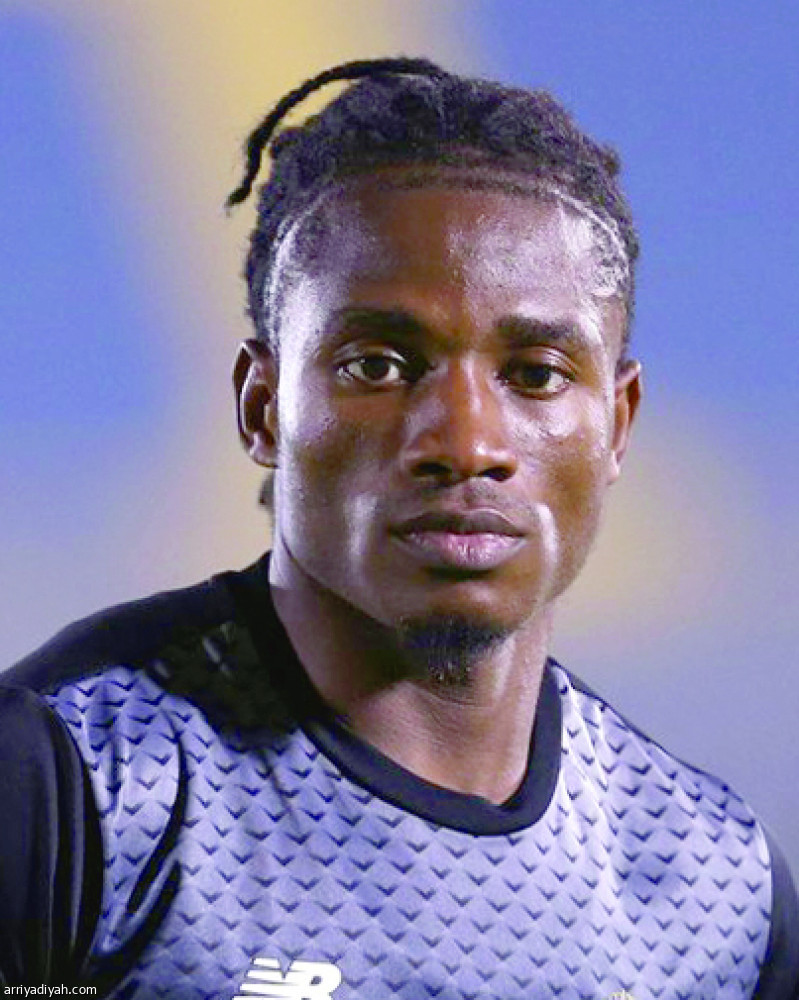 4 رواتب تنعش النصر