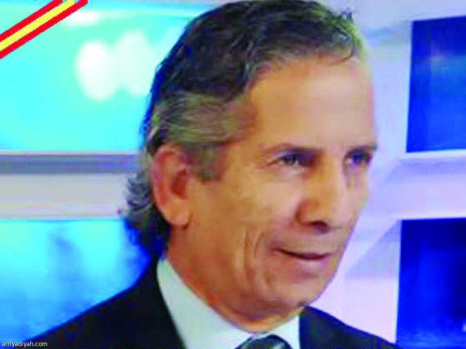 النجوم اتفقوا.. التوقيت غير مناسب