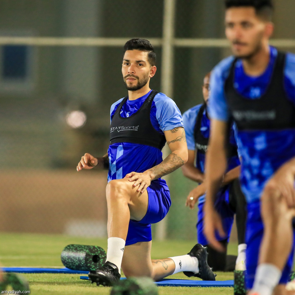 الفتح..  بيليتش يفتح ملف الأهلي