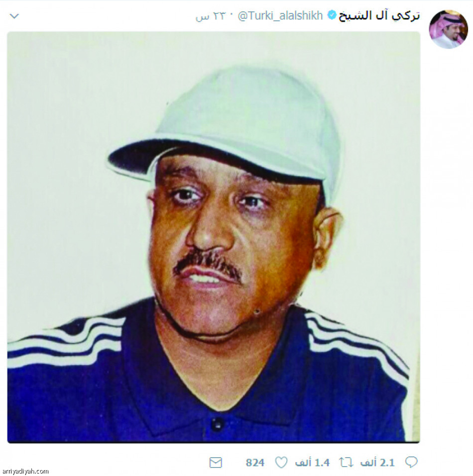 بين الجوهر وسامي.. 24 ألفا