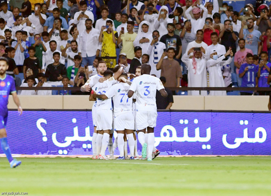 التورنيدو
يتبع خطى الزلزال