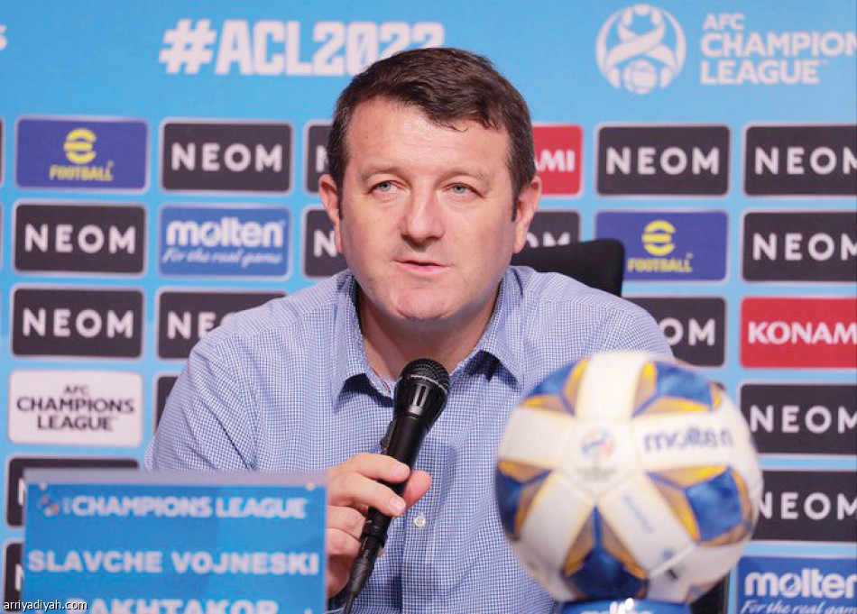 النتائج الأخيرة 
ترفع معنويات التعاون