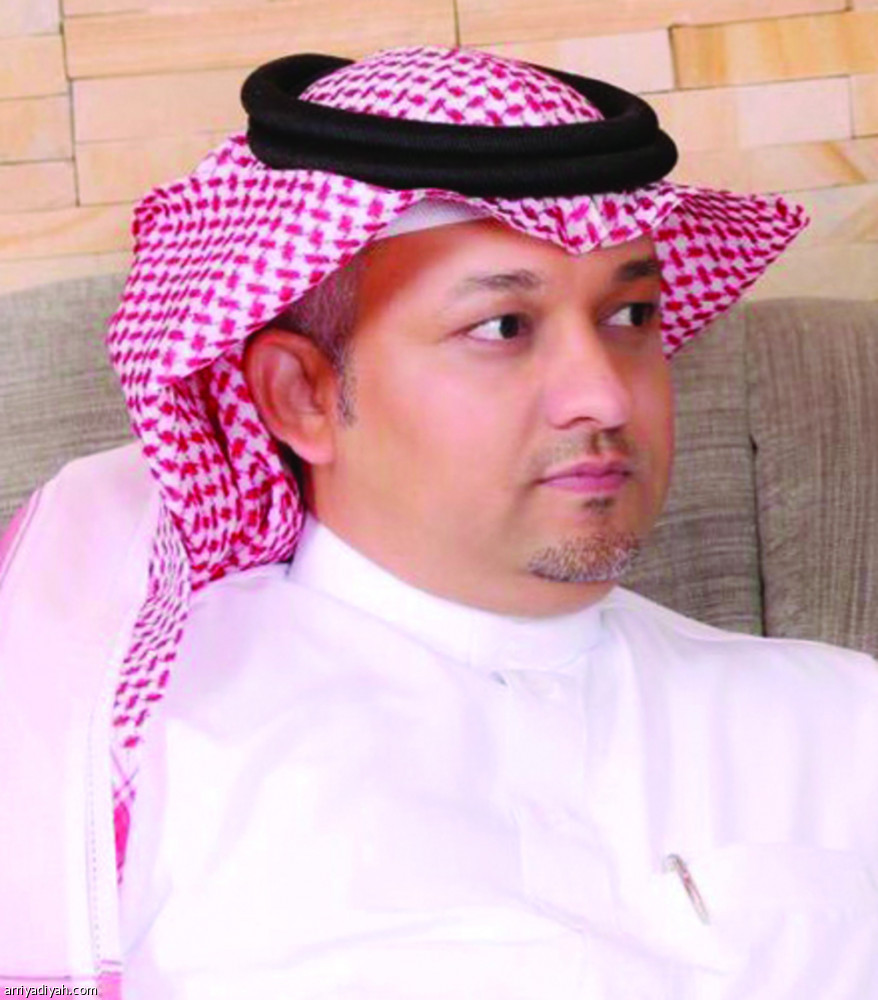 الليلة.. كل السعوديين في “الجوهرة”